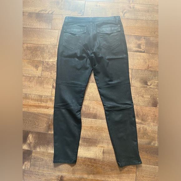 J brand jeans size 30 - Picture 7 of 15